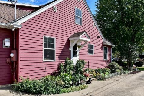 Property Image 35