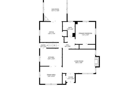 Property Image 37