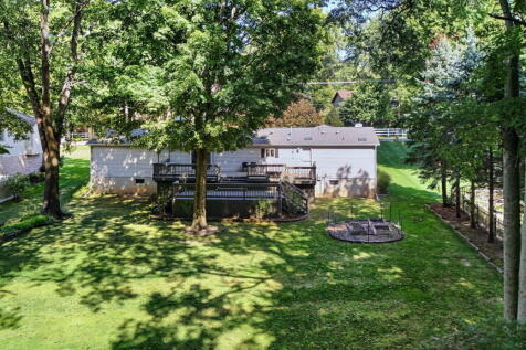 Property Image 23