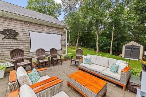 Property Image 32