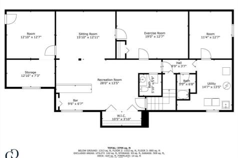 Property Image 42