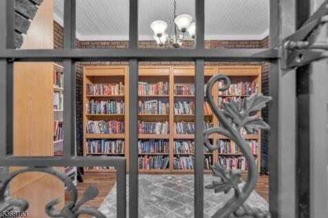 Property Image 36