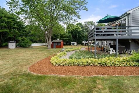 Property Image 31