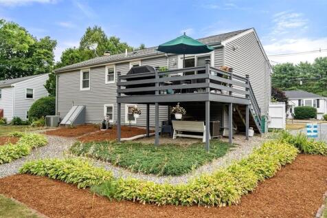 Property Image 32