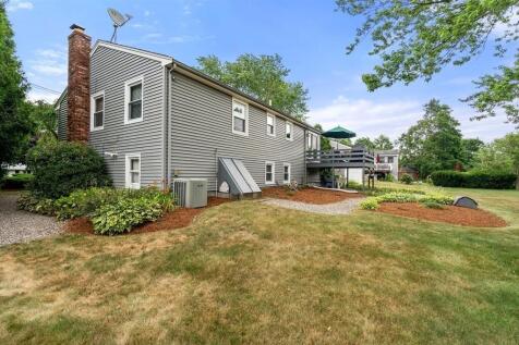 Property Image 34