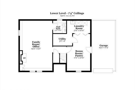 Property Image 28