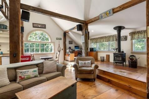 Property Image 29