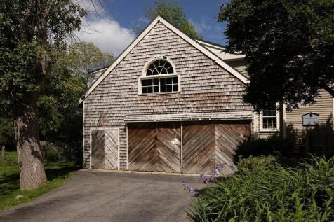 Property Image 35