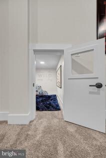 Property Image 104