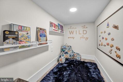 Property Image 106