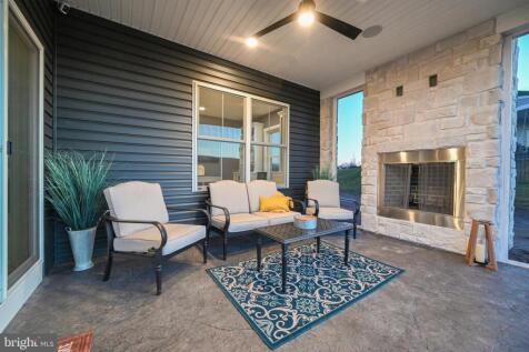 Property Image 108
