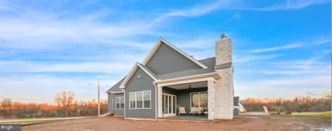 Property Image 113