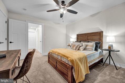 Property Image 81