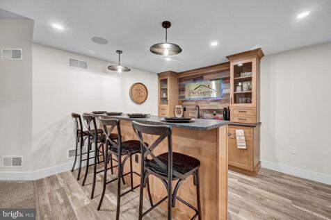Property Image 84