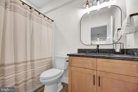 Property Image 88