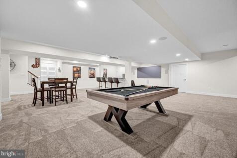 Property Image 90