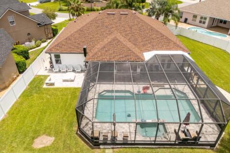 Property Image 64