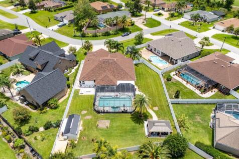 Property Image 61