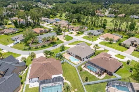 Property Image 62