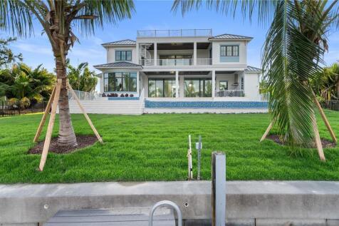 Property Image 58