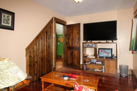 Property Image 37