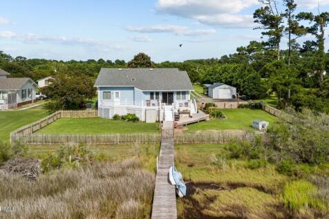 Property Image 54