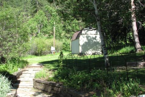 Property Image 45
