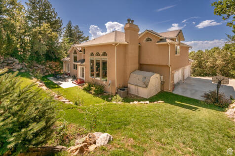Property Image 52