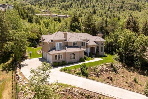 Property Image 48