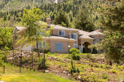 Property Image 57