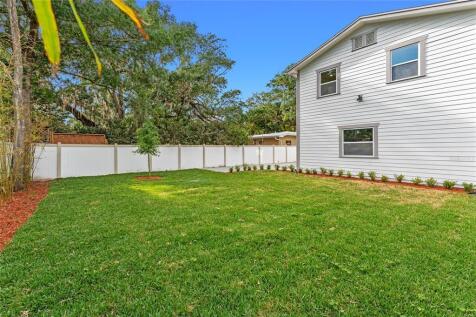 Property Image 55