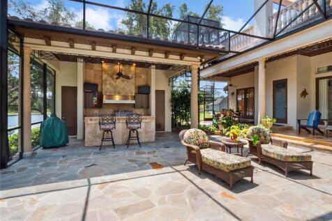 Property Image 63