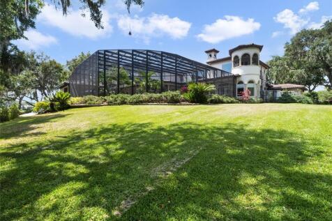 Property Image 88