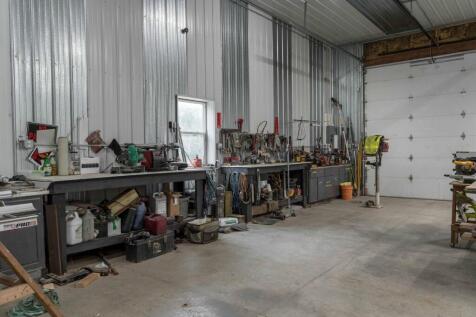 Property Image 100