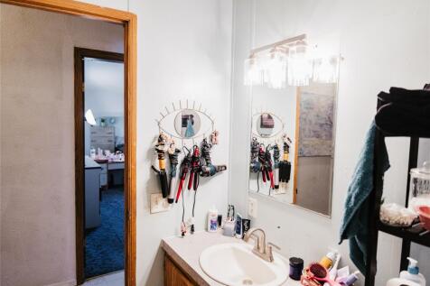 Property Image 103