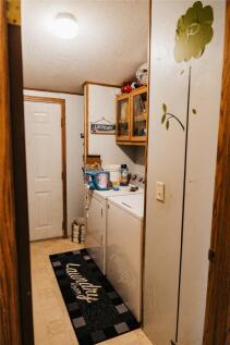 Property Image 104