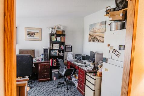 Property Image 106