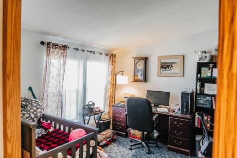 Property Image 107