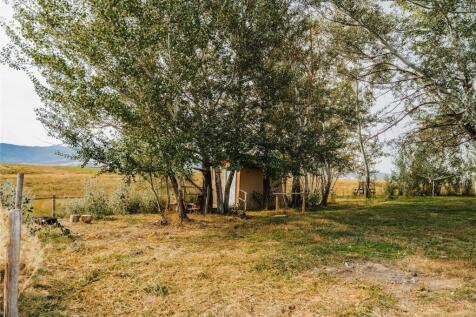 Property Image 121