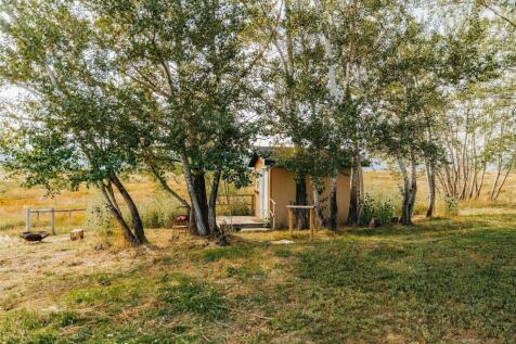Property Image 124
