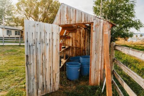 Property Image 69