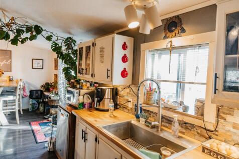 Property Image 82