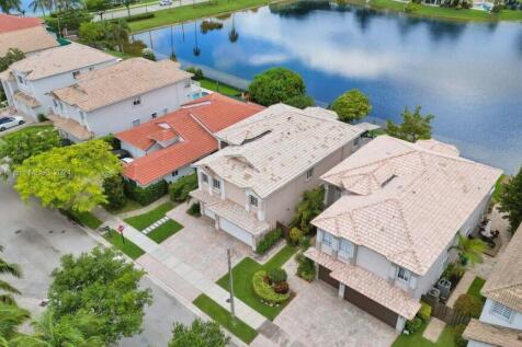 Property Image 69