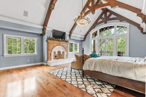 Property Image 38