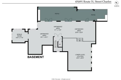 Property Image 76