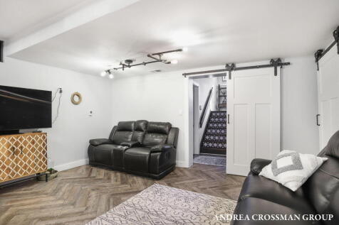 Property Image 51