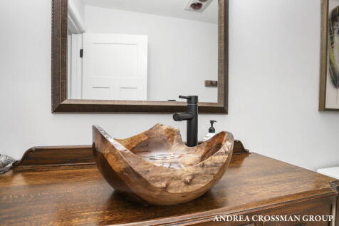 Property Image 59