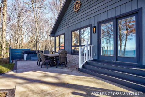 Property Image 66