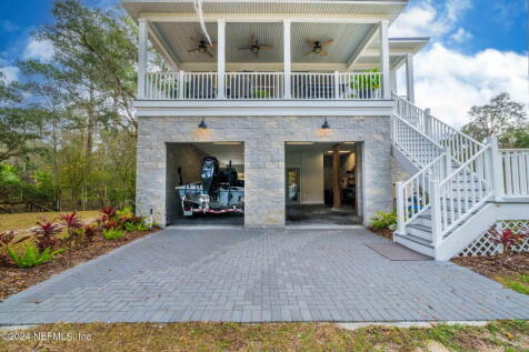 Property Image 62