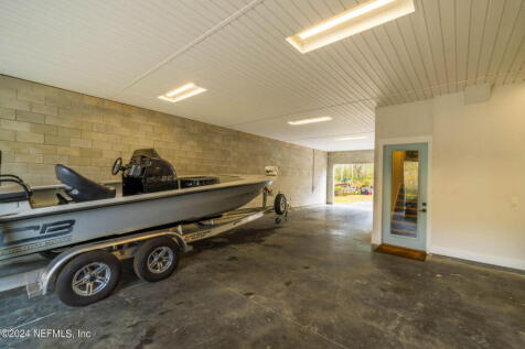 Property Image 64